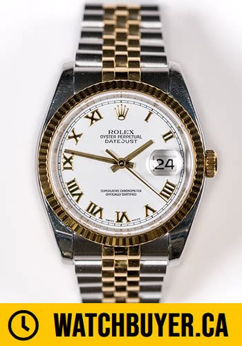 buy used rolex edmonton|buying rolex in canada.